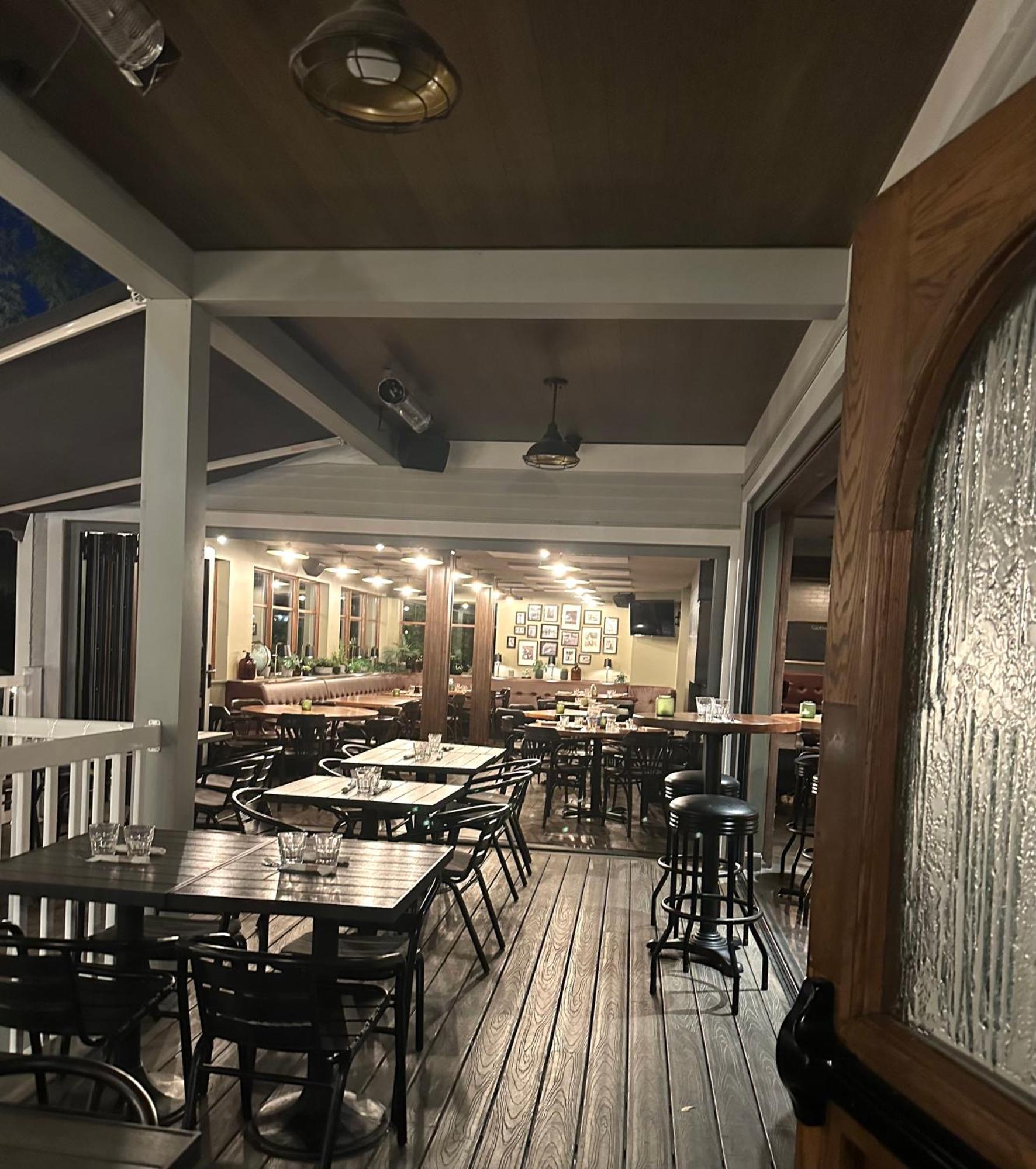 Auberge Des Cantons Magog Екстер'єр фото